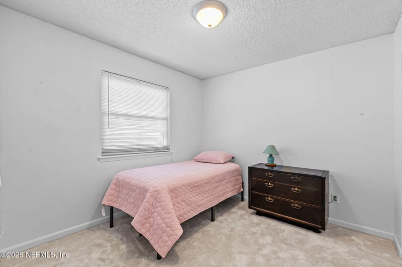 14383 Pablo Bay Dr, Jacksonville, FL 32224