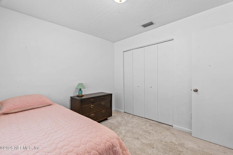 14383 Pablo Bay Dr, Jacksonville, FL 32224