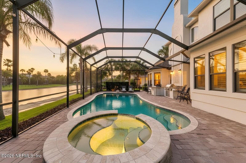 299 Clearwater Dr, Ponte Vedra Beach, FL 32082