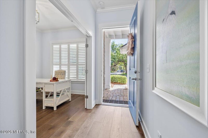 398 Sherry Dr, Atlantic Beach, FL 32233