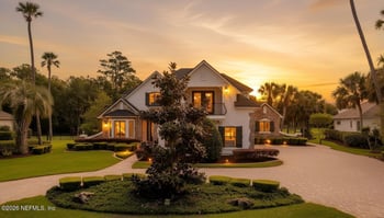 299 Clearwater Dr, Ponte Vedra Beach, FL 32082