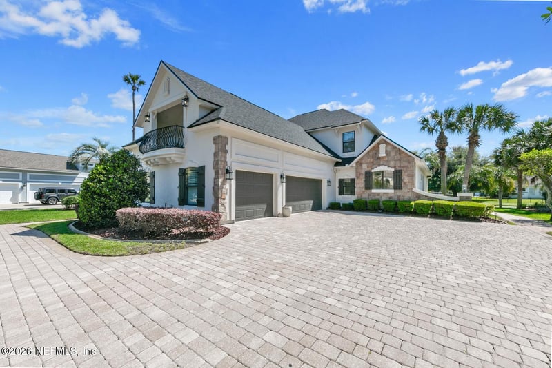 299 Clearwater Dr, Ponte Vedra Beach, FL 32082
