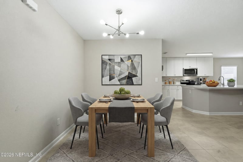 12563 Creekside Manor Dr, Jacksonville, FL 32218