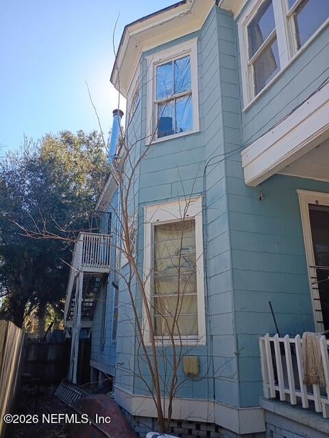 316 5th St, Jacksonville, FL 32206