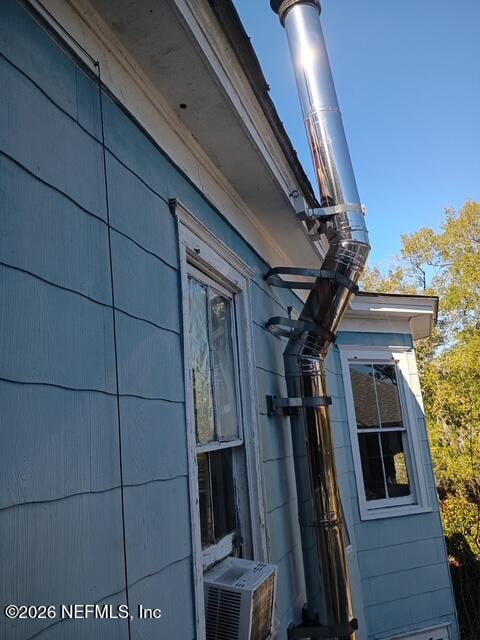 316 5th St, Jacksonville, FL 32206