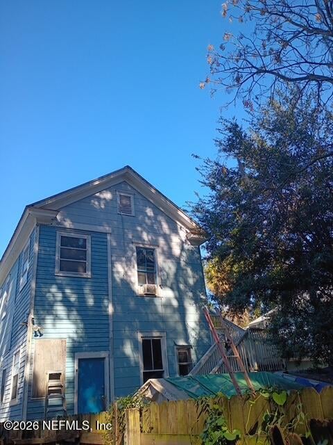 316 5th St, Jacksonville, FL 32206