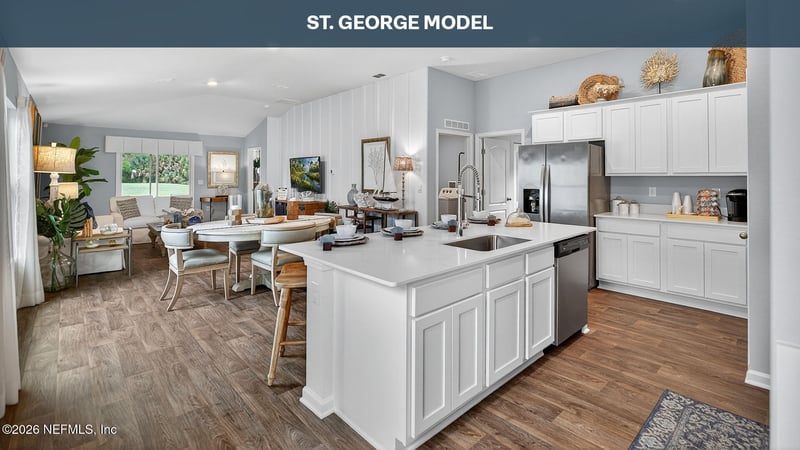 34 Divot Pl, Bunnell, FL 32110