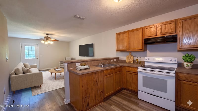 8514 Kona Ave, Jacksonville, FL 32211