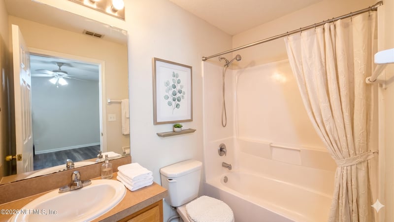 8514 Kona Ave, Jacksonville, FL 32211