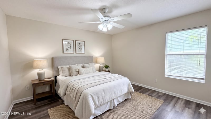 8514 Kona Ave, Jacksonville, FL 32211