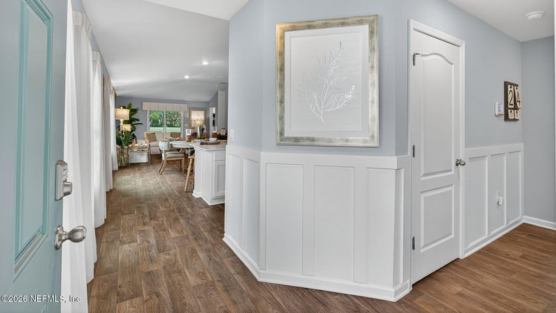 34 Divot Pl, Bunnell, FL 32110