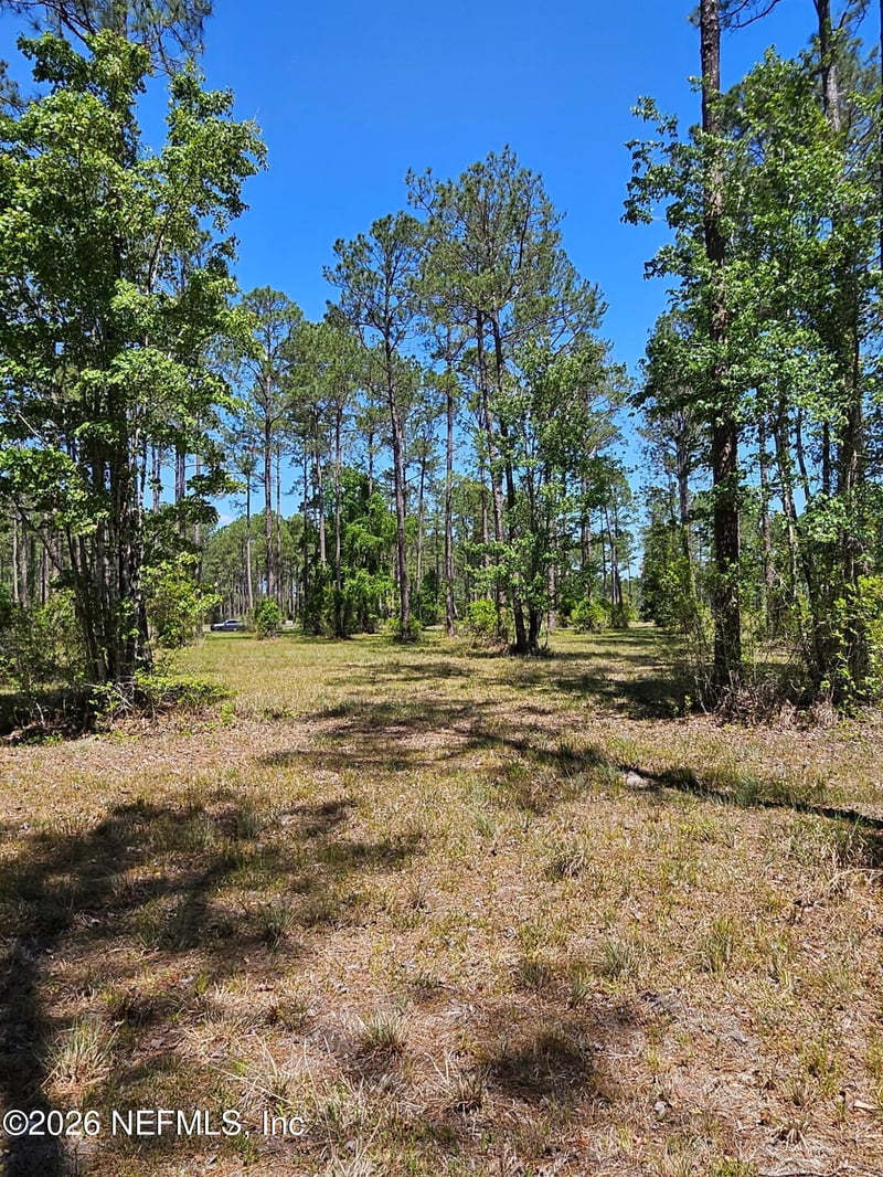 10136 Kings Crossing Dr, Jacksonville, FL 32219