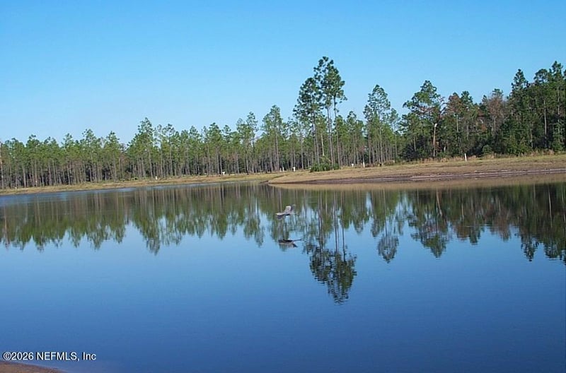 10136 Kings Crossing Dr, Jacksonville, FL 32219