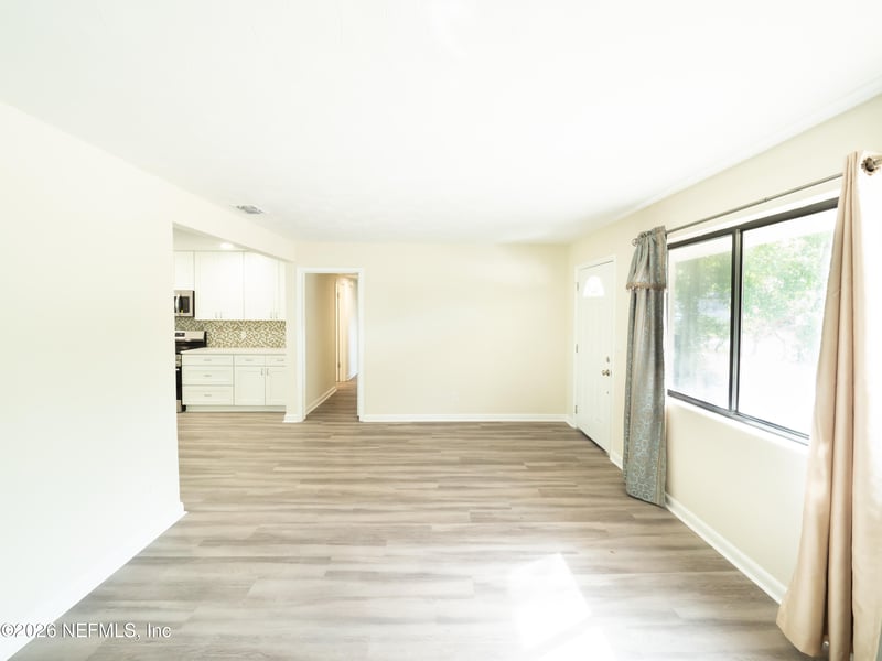 3715 Culp Dr, Jacksonville, FL 32277