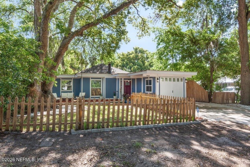 3403 Rosemary St, Jacksonville, FL 32207