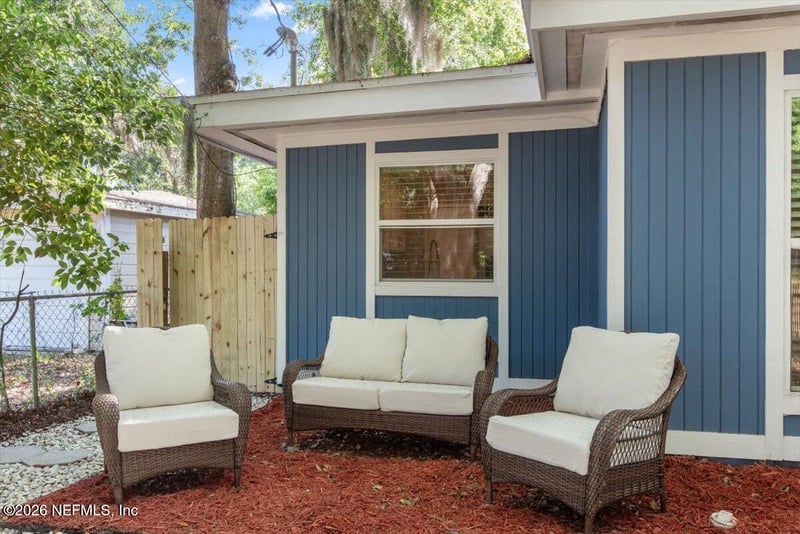 3403 Rosemary St, Jacksonville, FL 32207