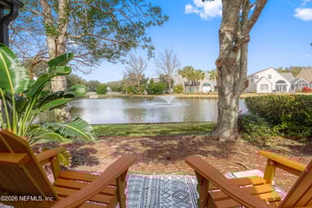 349 Village Dr, St Augustine, FL 32084