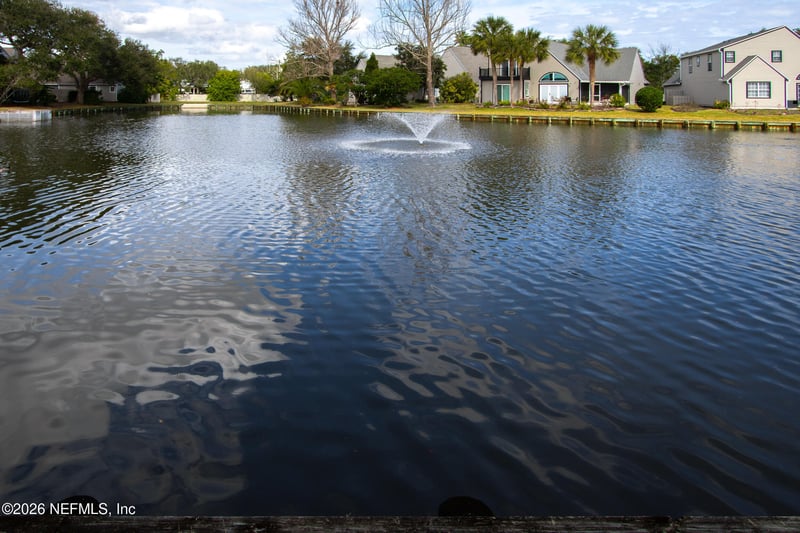 349 Village Dr, St Augustine, FL 32084