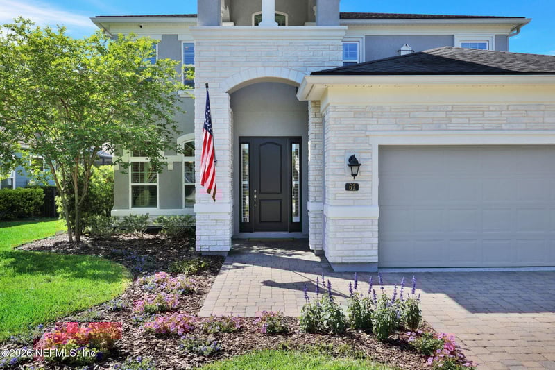 62 Marsala St, Ponte Vedra, FL 32081