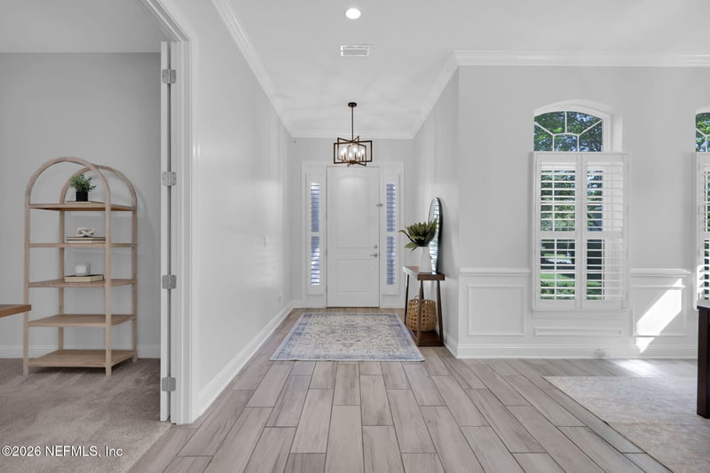 62 Marsala St, Ponte Vedra, FL 32081