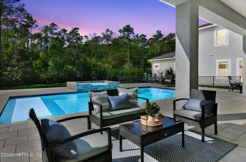 62 Marsala St, Ponte Vedra, FL 32081