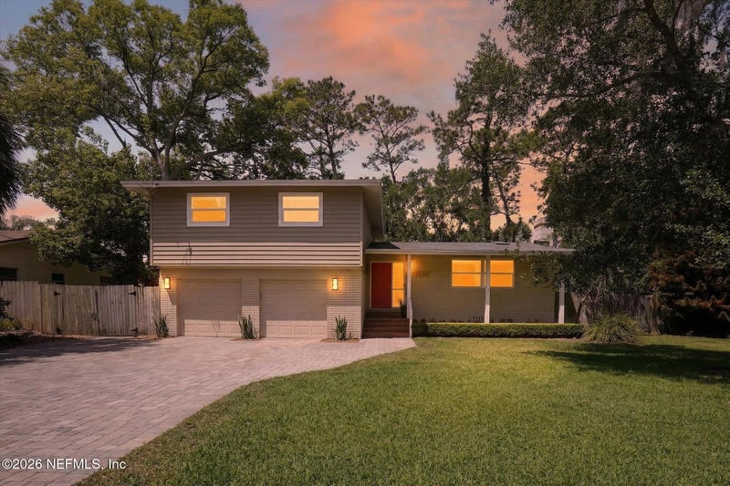 8530 Sanchez Rd, Jacksonville, FL 32217