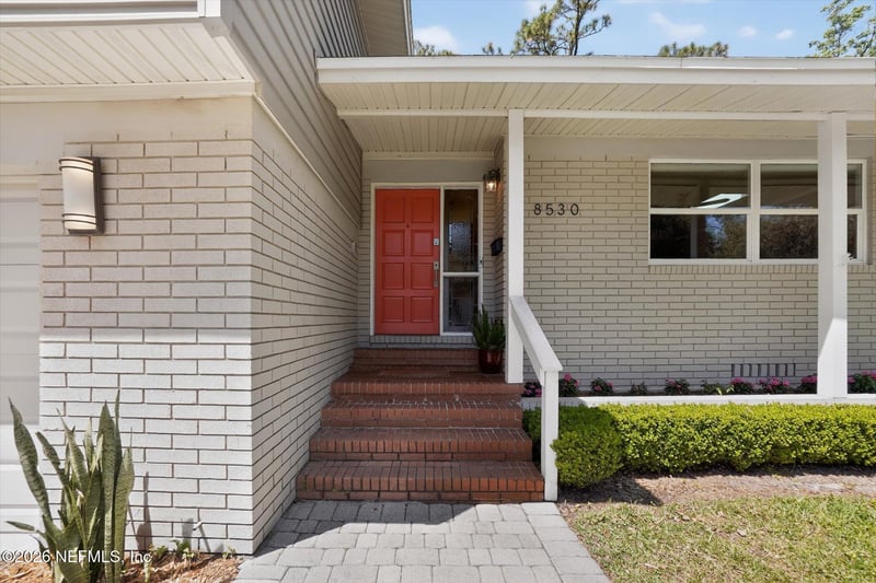 8530 Sanchez Rd, Jacksonville, FL 32217