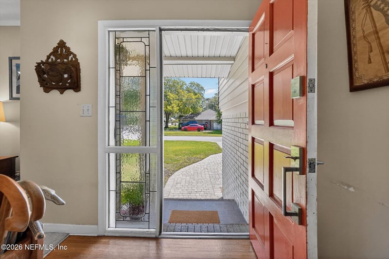 8530 Sanchez Rd, Jacksonville, FL 32217