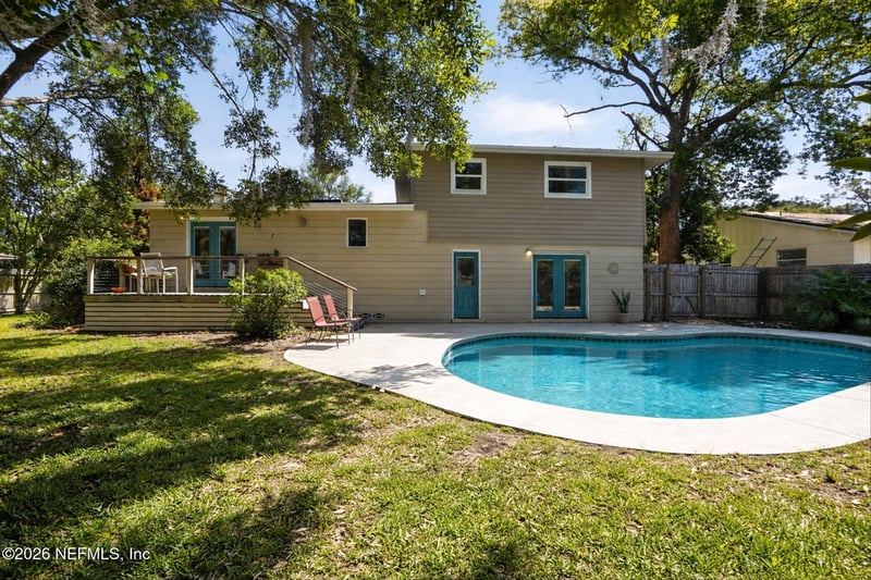 8530 Sanchez Rd, Jacksonville, FL 32217