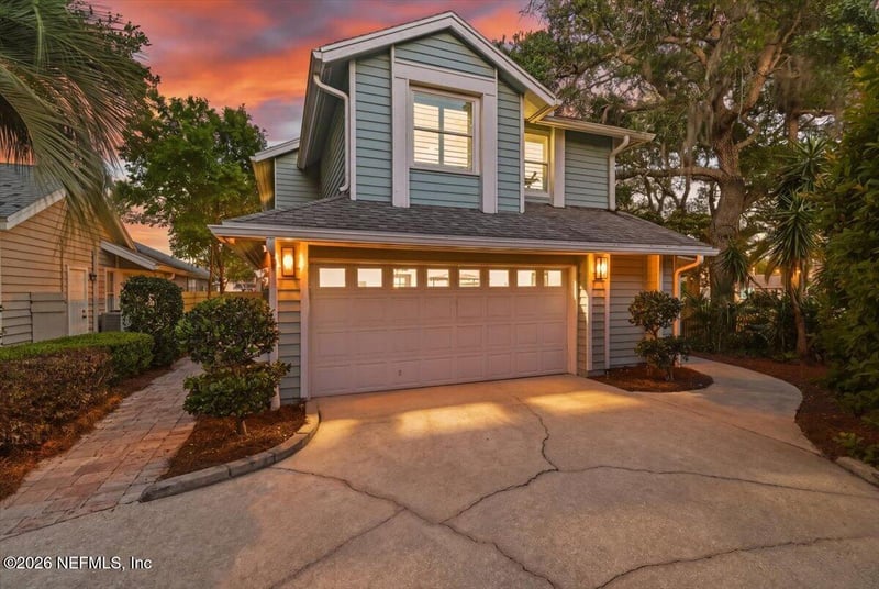 111 Island Dr, Ponte Vedra Beach, FL 32082