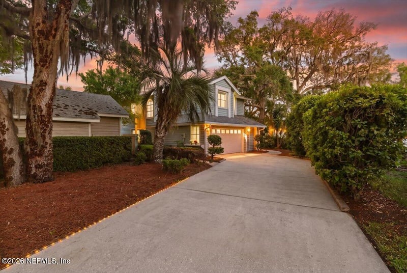 111 Island Dr, Ponte Vedra Beach, FL 32082