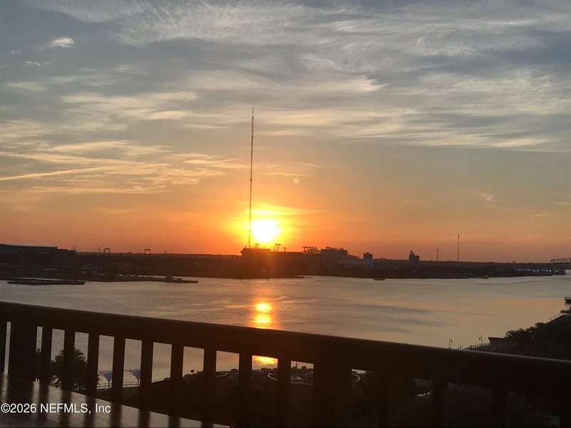 1478 Riverplace Blvd #507, Jacksonville, FL 32207
