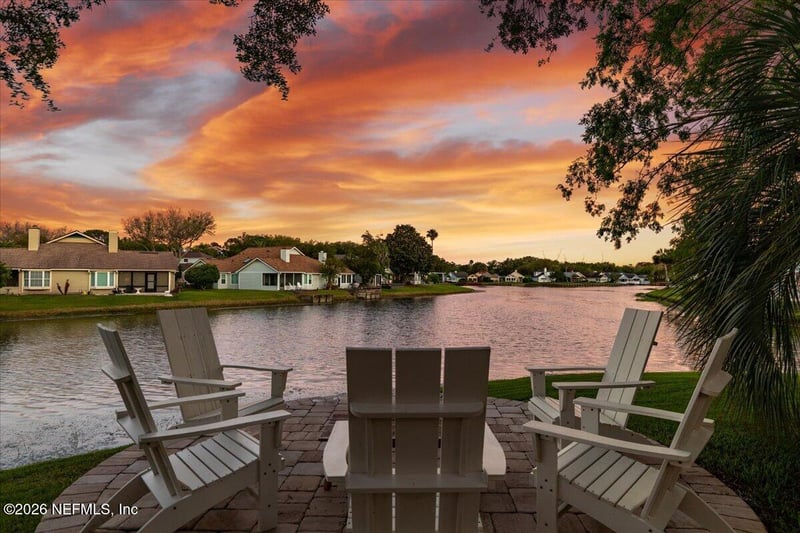 111 Island Dr, Ponte Vedra Beach, FL 32082