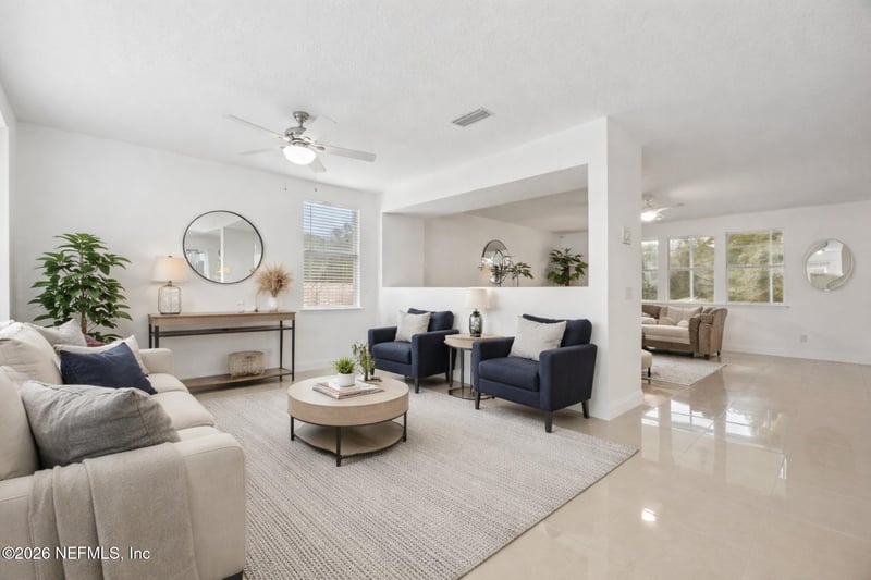 76002 Tideview Ln, Yulee, FL 32097