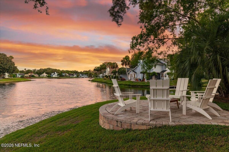 111 Island Dr, Ponte Vedra Beach, FL 32082