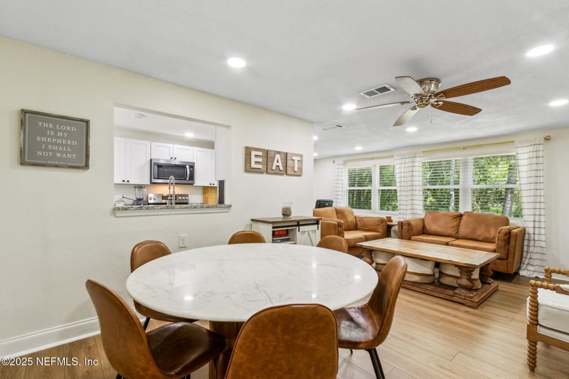 2605 Jewell Rd, Jacksonville, FL 32216