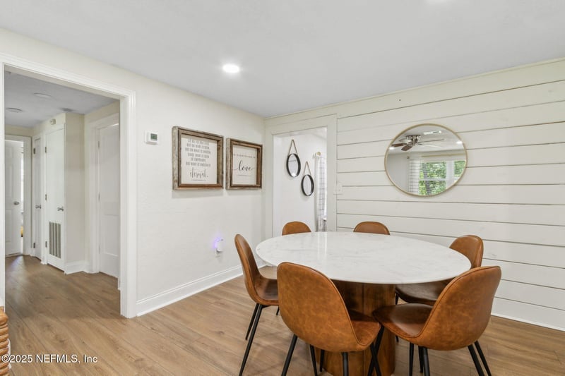 2605 Jewell Rd, Jacksonville, FL 32216