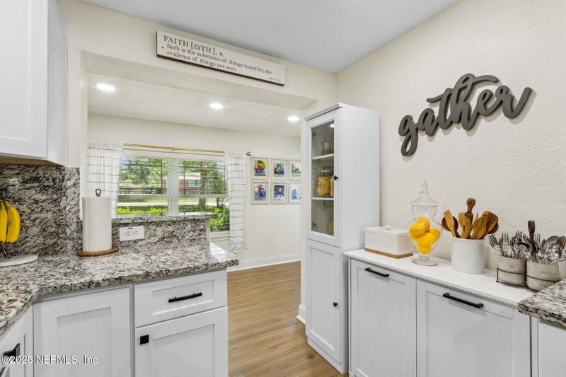 2605 Jewell Rd, Jacksonville, FL 32216