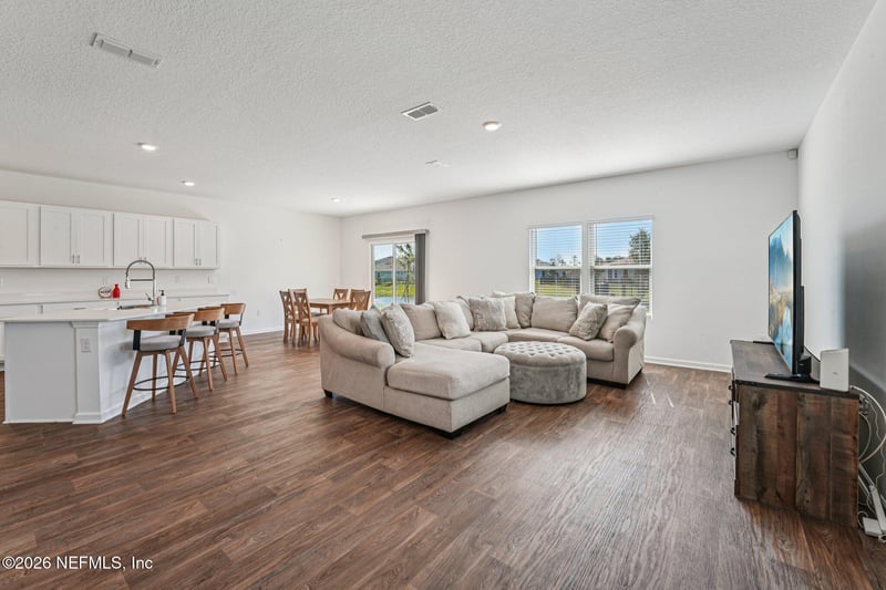 96 Minho Ct, St Augustine, FL 32084