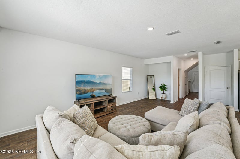 96 Minho Ct, St Augustine, FL 32084