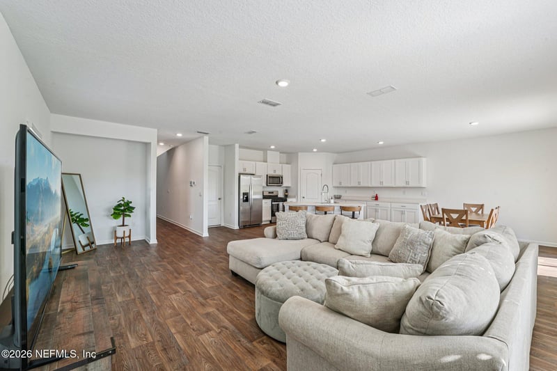 96 Minho Ct, St Augustine, FL 32084