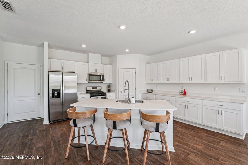 96 Minho Ct, St Augustine, FL 32084