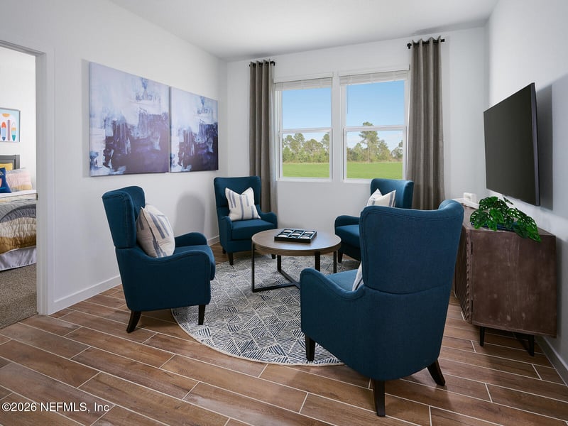 7398 Everett Forest Dr, Jacksonville, FL 32219