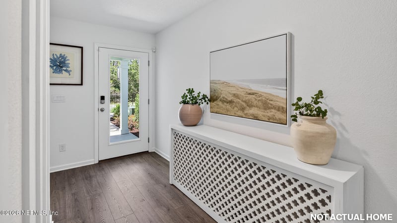 8 Divot Pl, Bunnell, FL 32110