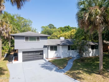 2925 Bethel Ct, Jacksonville, FL 32207