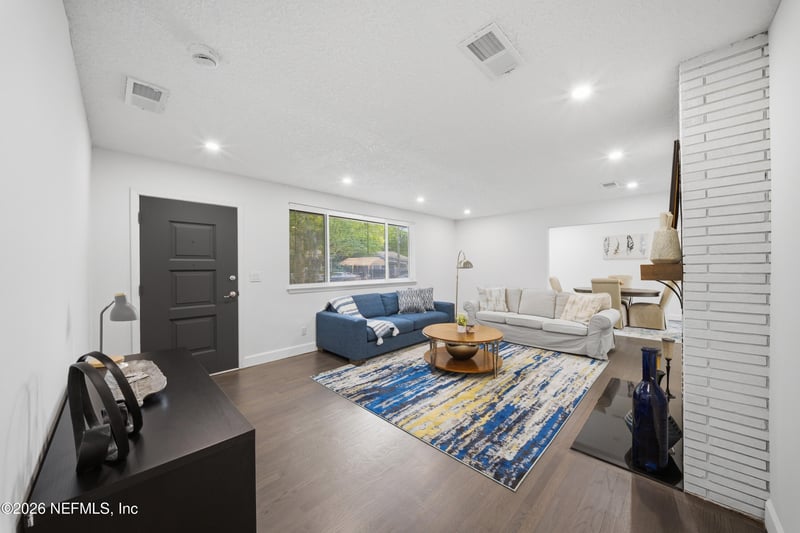 2925 Bethel Ct, Jacksonville, FL 32207