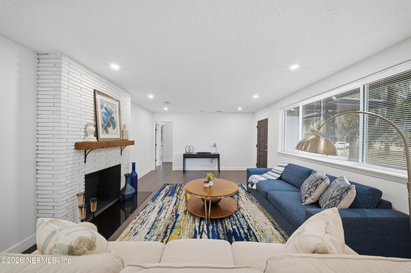 2925 Bethel Ct, Jacksonville, FL 32207