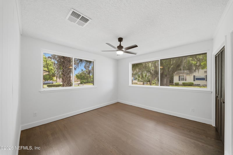 2925 Bethel Ct, Jacksonville, FL 32207