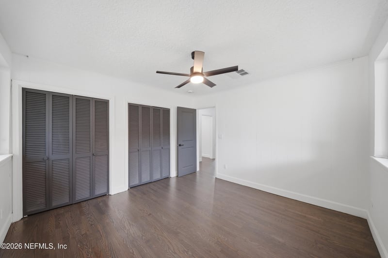 2925 Bethel Ct, Jacksonville, FL 32207