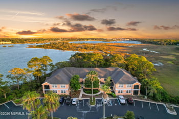 3327 Haley Point Rd, St Augustine, FL 32084